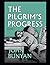 The Pilgrim's Progress Annotated
