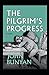 The Pilgrim's Progress Annotated