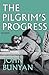The Pilgrim's Progress Annotated