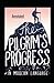 The Pilgrim's Progress Annotated