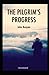 The Pilgrim's Progress Annotated