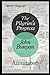 The Pilgrim's Progress Annotated