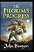 The Pilgrim's Progress Annotated