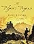 The Pilgrim's Progress (Annotated)