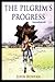 The Pilgrim's Progress Annotated