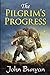The Pilgrim's Progress: Annotated