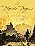 The Pilgrim's Progress (Annotated)