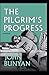 The Pilgrim's Progress Annotated