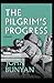 The Pilgrim's Progress Annotated