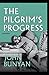 The Pilgrim's Progress Annotated