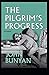 The Pilgrim's Progress Annotated
