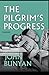 The Pilgrim's Progress Annotated by john Bunyan