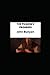 THE PILGRIM'S PROGRESS (ANNOTATED)