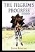 The Pilgrim's Progress Annotated