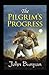 The Pilgrim's Progress Annotated