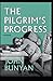 The Pilgrim's Progress Annotated