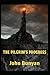 THE PILGRIM'S PROGRESS (Annotated)