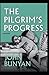 The Pilgrim's Progress Annotated