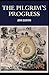 The Pilgrim's Progress Annotated