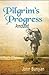 The Pilgrim's Progress Annotated
