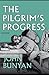 The Pilgrim's Progress Annotated