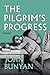 The Pilgrim's Progress Annotated