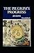 The Pilgrim's Progress Annotated