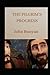 THE PILGRIM'S PROGRESS (Annotated)