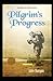 The Pilgrim's Progress Annotated