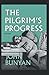 The Pilgrim's Progress Annotated