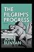 The Pilgrim's Progress Annotated