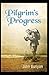 The Pilgrim's Progress Annotated