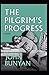 The Pilgrim's Progress Annotated