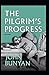 The Pilgrim's Progress Annotated