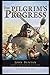 The Pilgrim's Progress Annotated