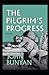 The Pilgrim's Progress Annotated