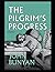 The Pilgrim's Progress Annotated