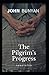 The Pilgrim's Progress Annotated