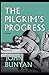 The Pilgrim's Progress Annotated