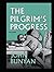 The Pilgrim's Progress Annotated