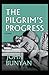 The Pilgrim's Progress Annotated