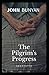The Pilgrim's Progress Annotated