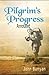 The Pilgrim's Progress Annotated