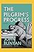 The Pilgrim's Progress Annotated