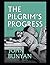 The Pilgrim's Progress Annotated