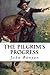 The Pilgrim's Progress (Annotated)