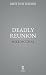 Deadly Reunion (The Black Berets)