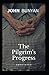 The Pilgrim's Progress Annotated