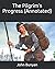 The Pilgrim's Progress (Annotated)