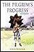 The Pilgrim's Progress Annotated